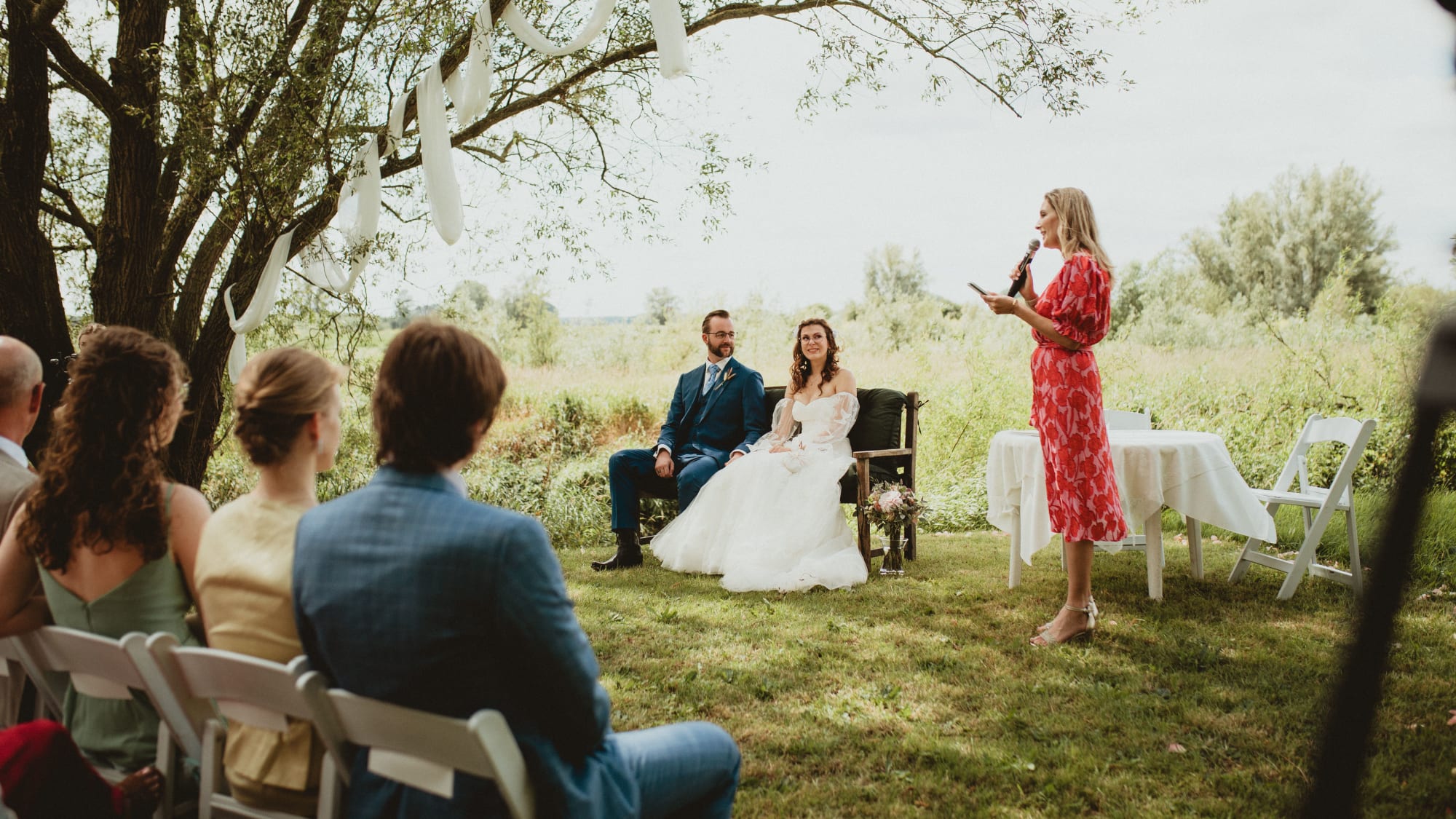 Ceremonie-Tom-Roxy-3-annemariebruning.com