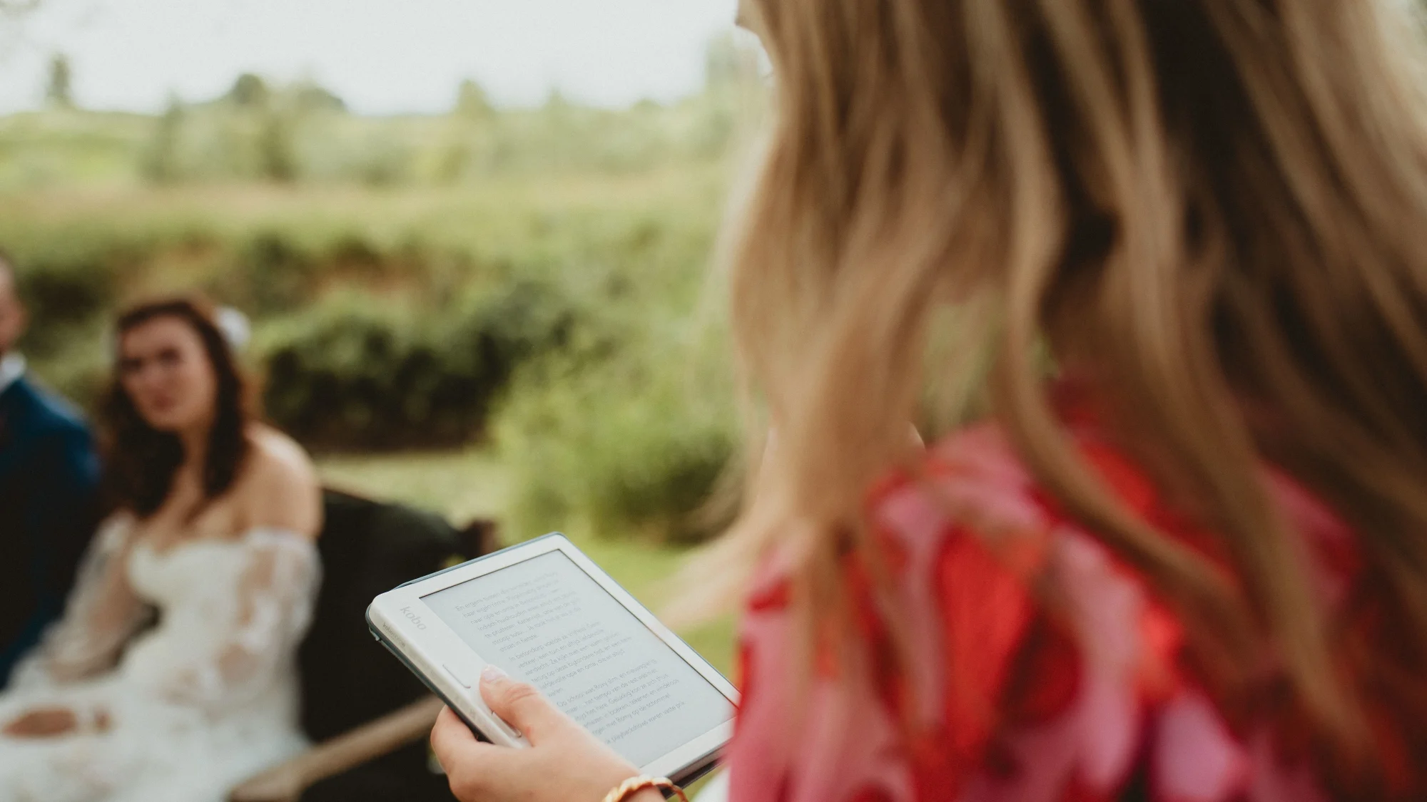 Ceremonie-Tom-Roxy-7-annemariebruning.com