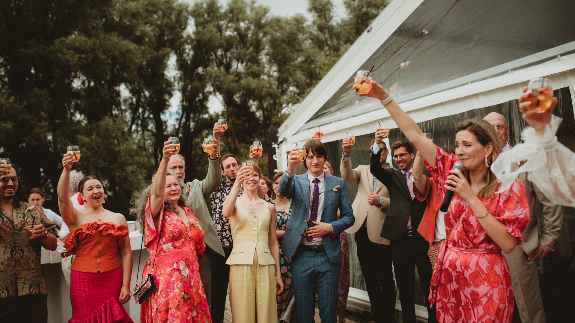 Ceremonie-Tom-Roxy-8-annemariebruning.com