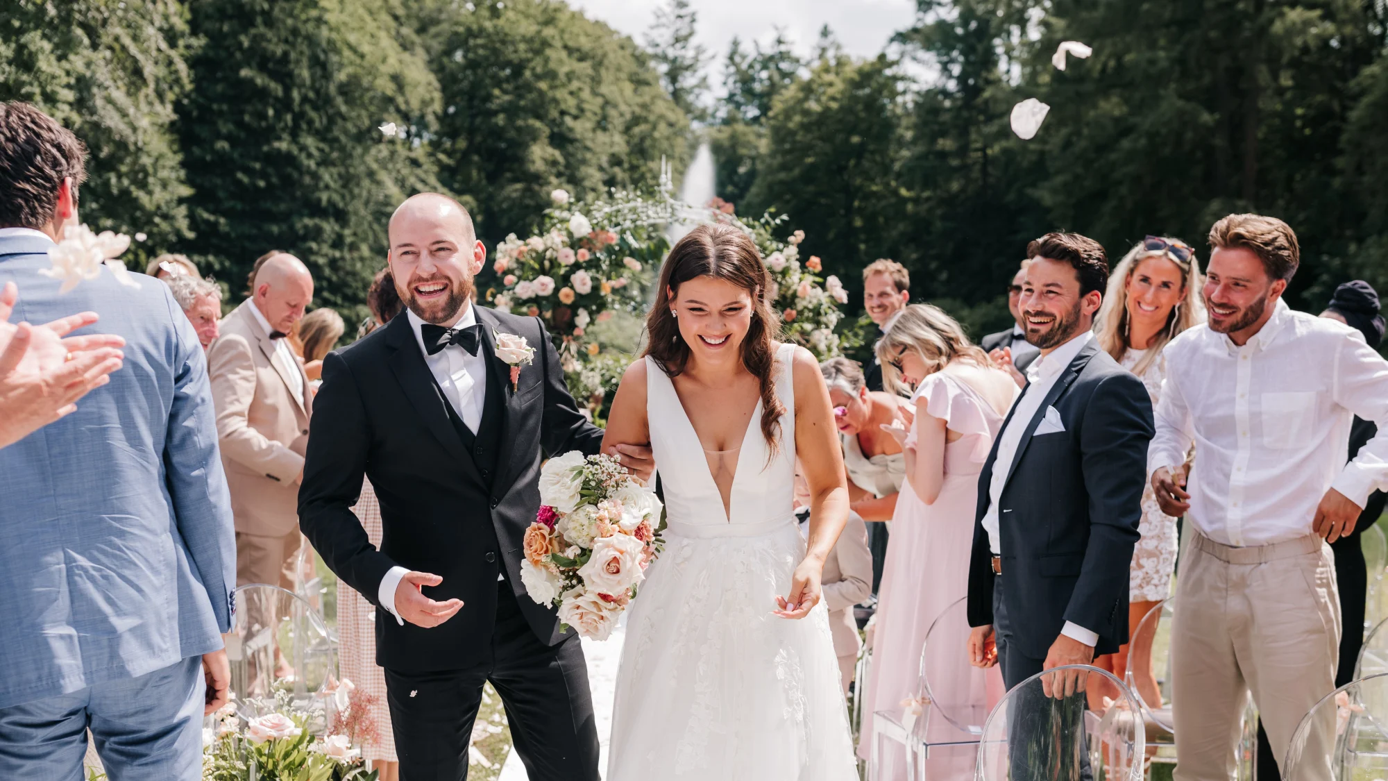 Trouwleverancier-Bloom-Wedding-Events-4-annemariebruning.com