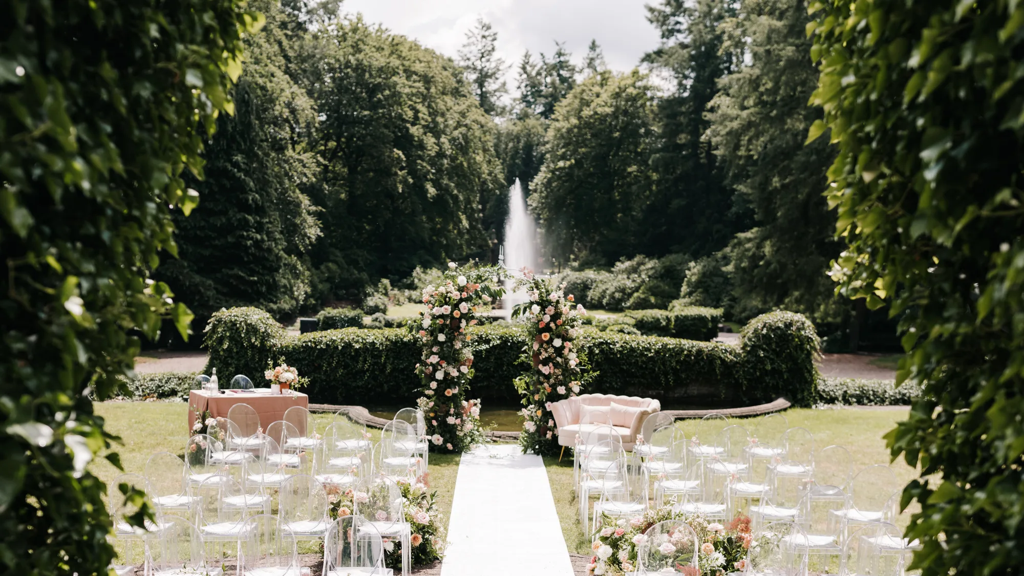 Trouwleverancier-Bloom-Wedding-Events-5-annemariebruning.com