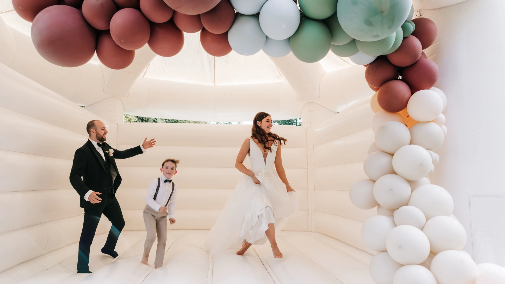 Trouwleverancier-Bloom-Wedding-Events-8-annemariebruning.com