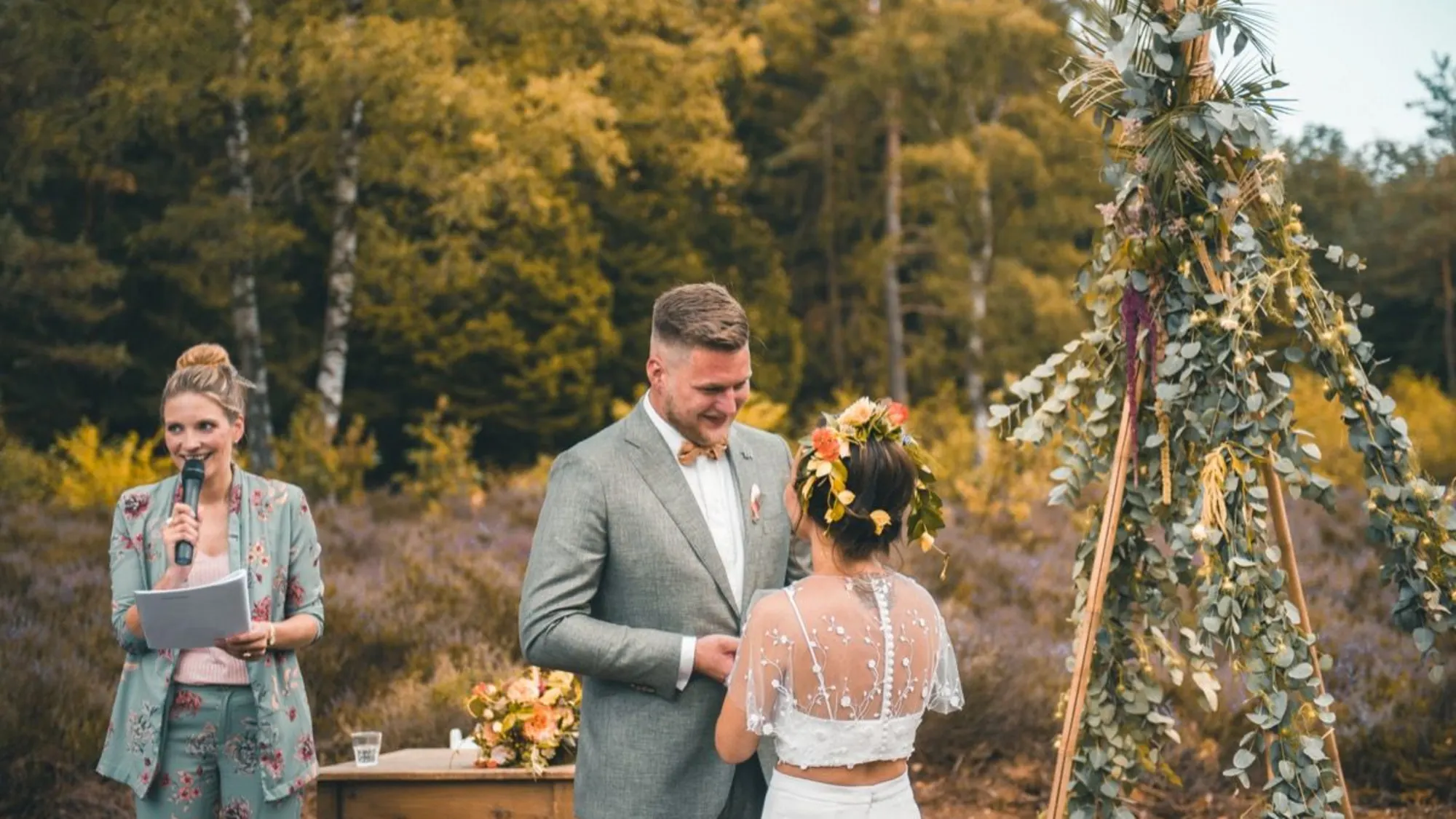 Trouwleverancier-De-Boskas-11-annemariebruning.com