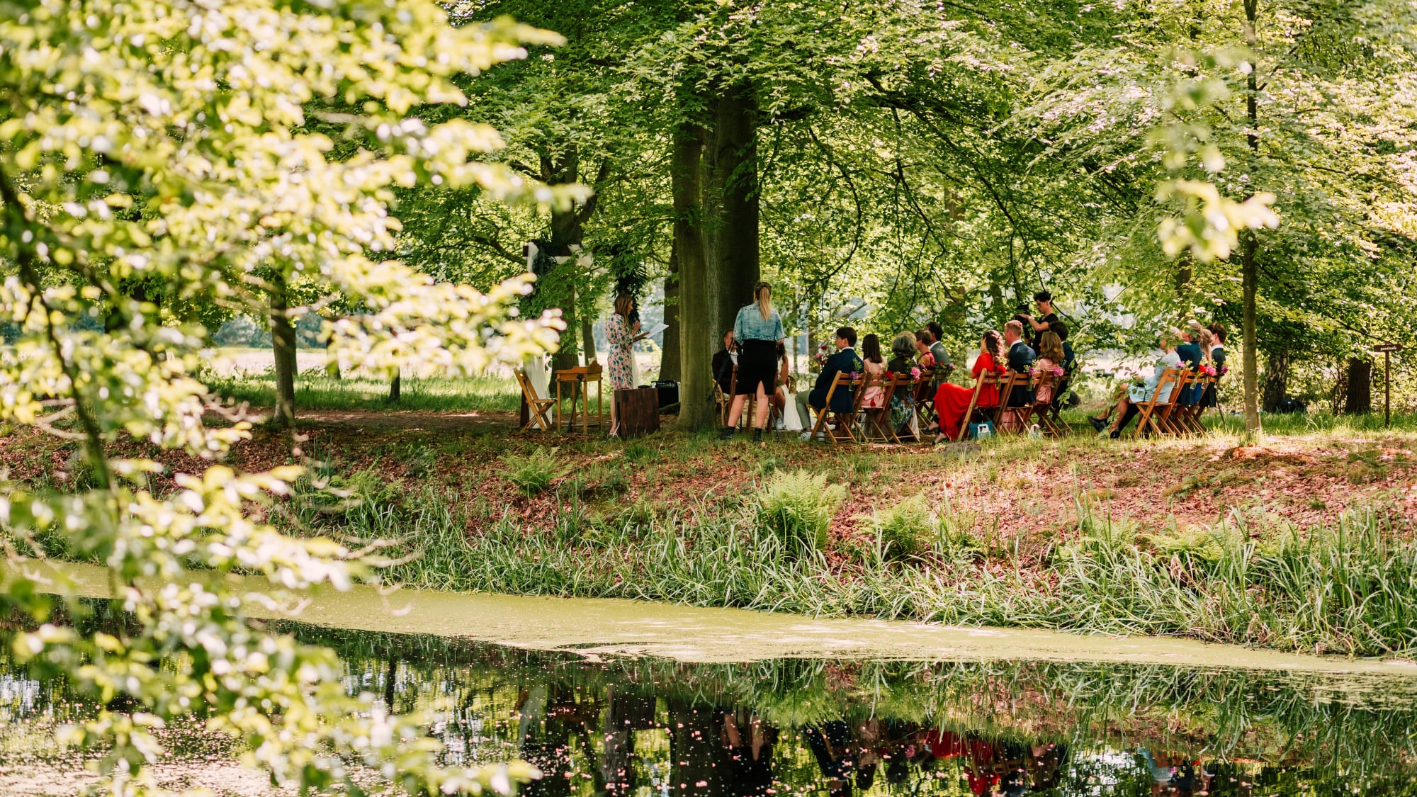 Trouwleverancier-De-Boskas-12-annemariebruning.com