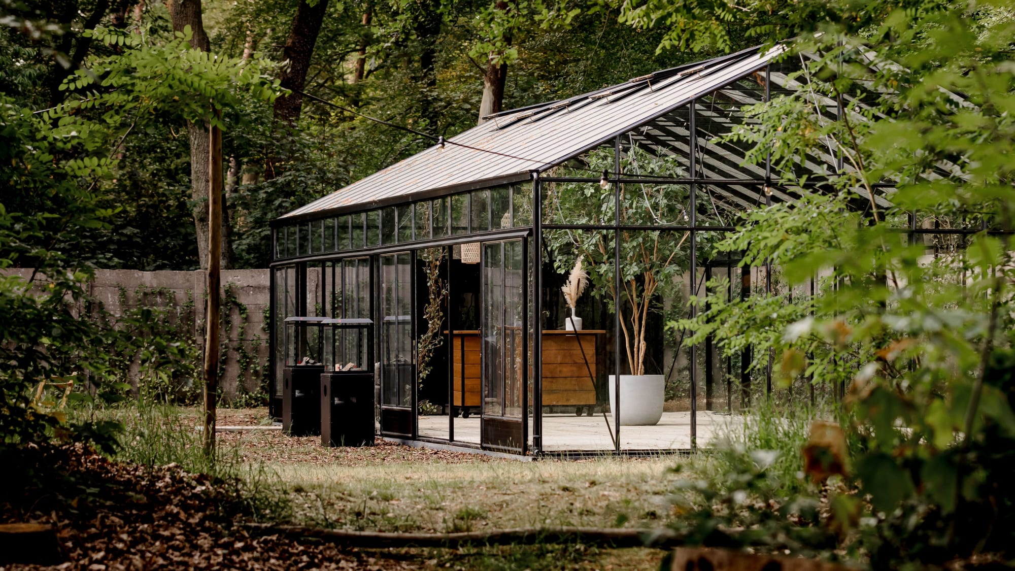 Trouwleverancier-De-Boskas-5-annemariebruning.com