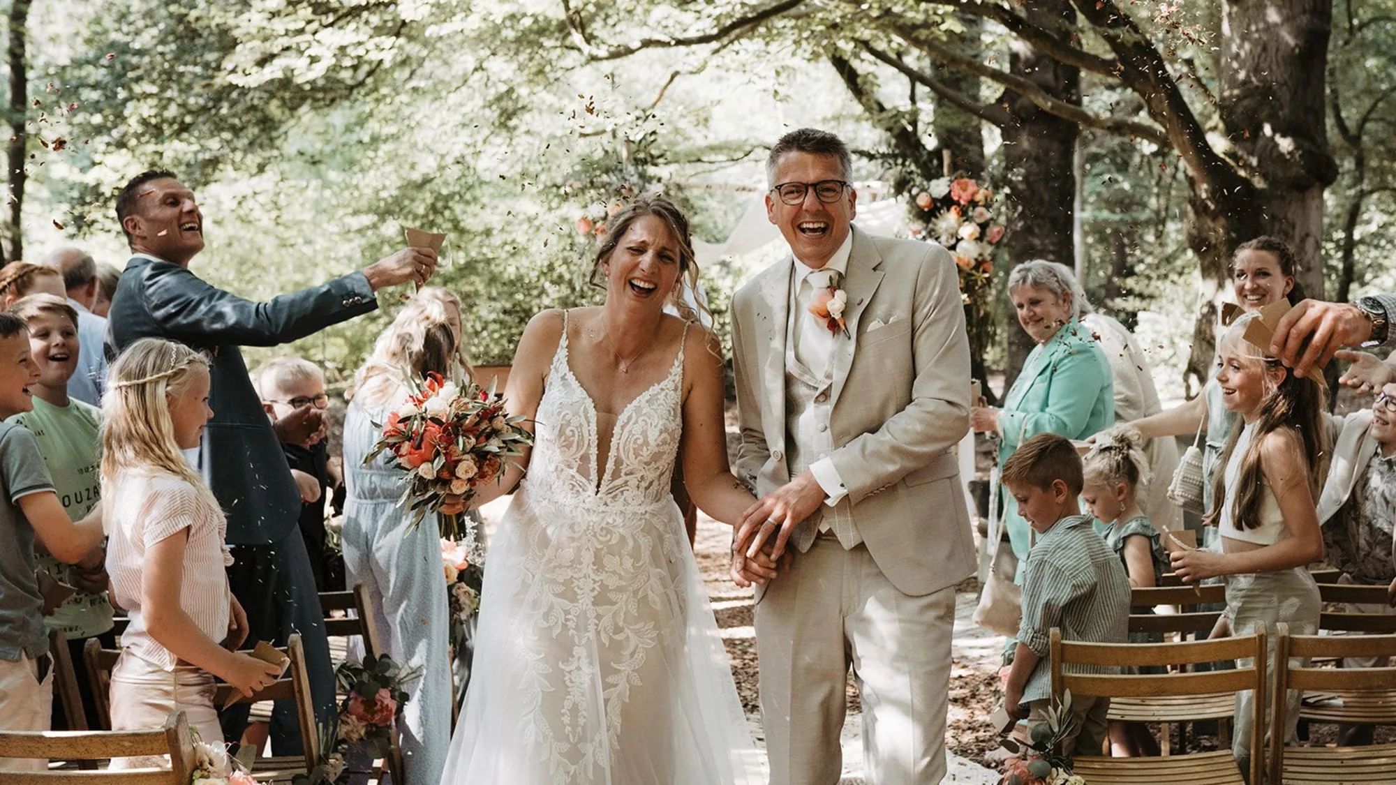 Trouwleverancier-De-Boskas-7-annemariebruning.com