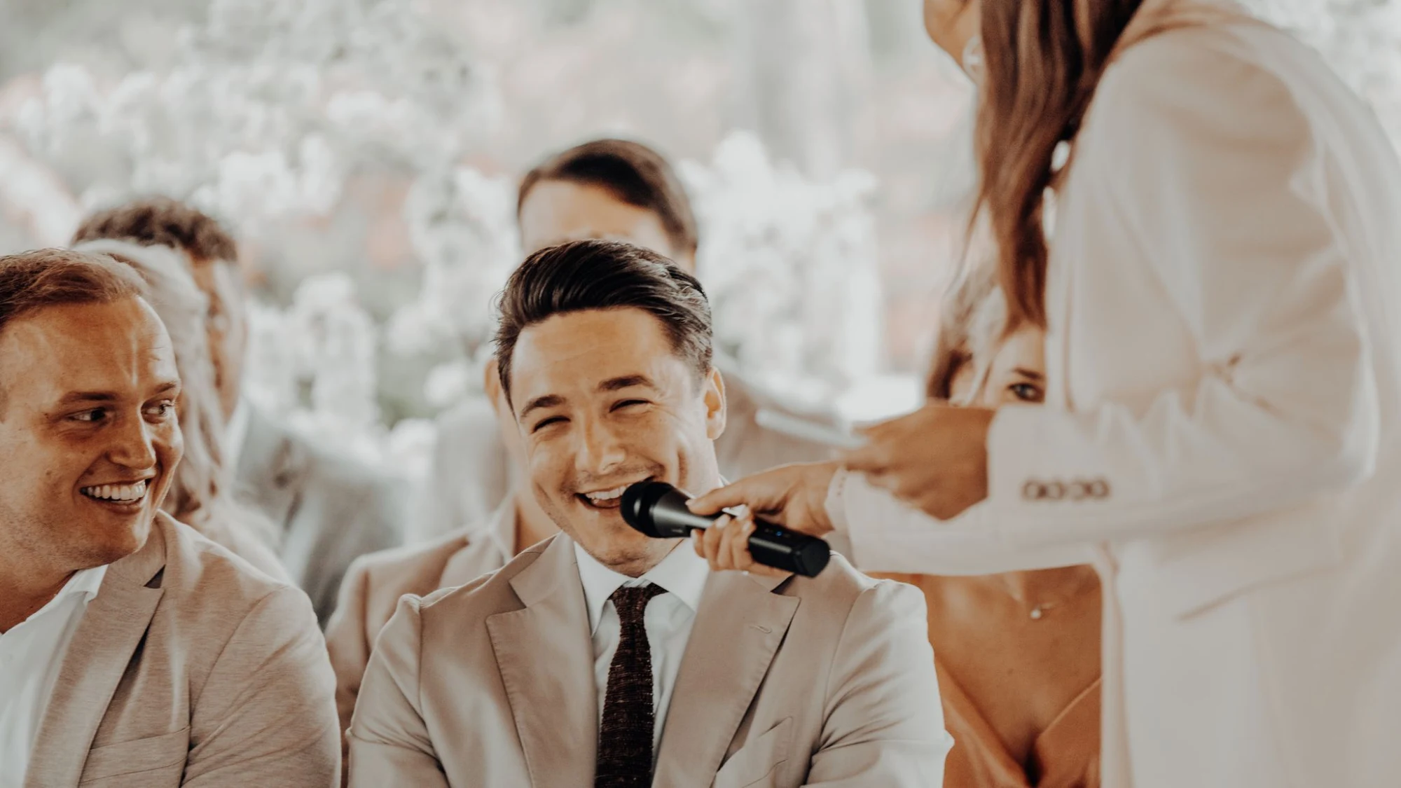 Trouwleverancier-Djessica-Fotografie-4-annemariebruning.com