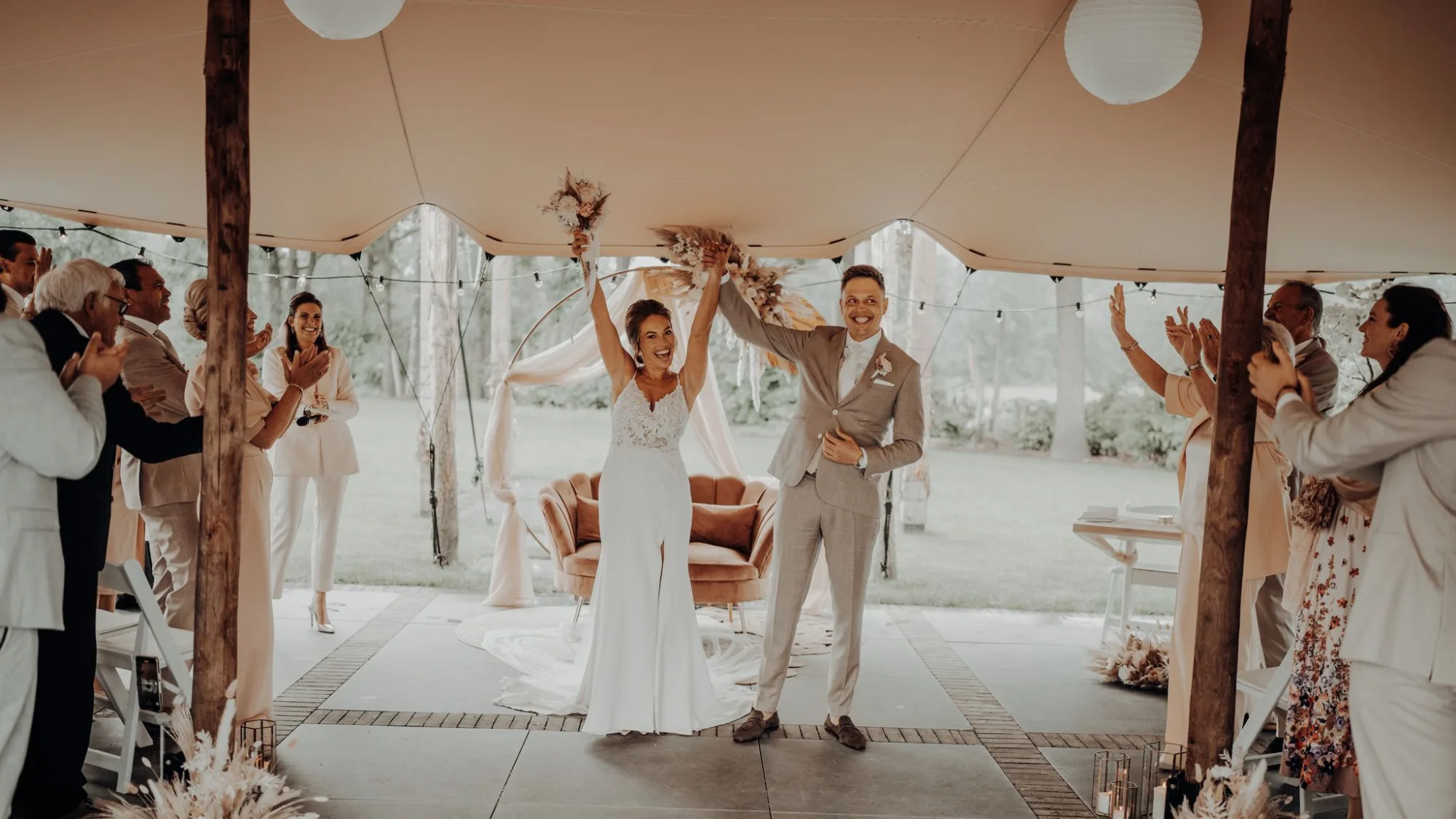 Trouwleverancier-Djessica-Fotografie-5-annemariebruning.com