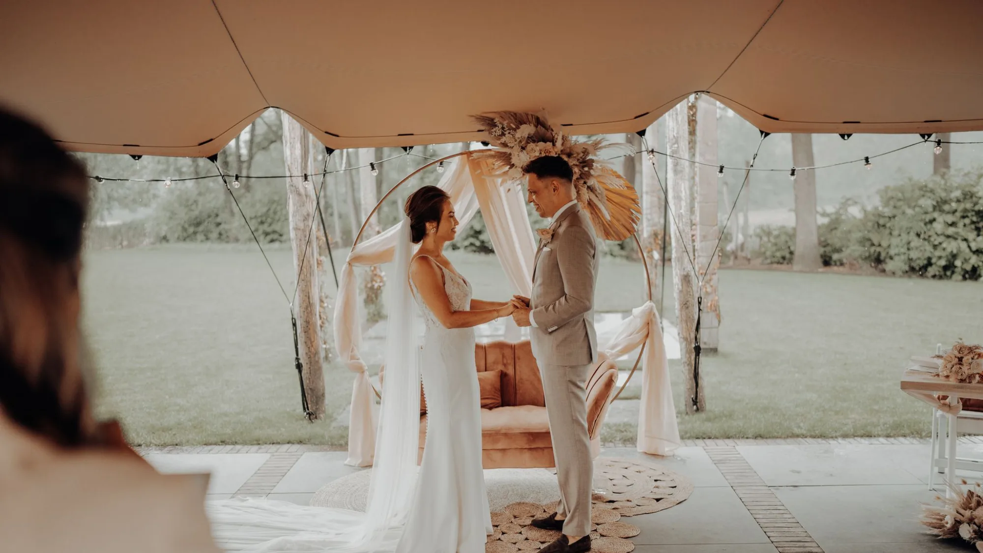 Trouwleverancier-Djessica-Fotografie-7-annemariebruning.com