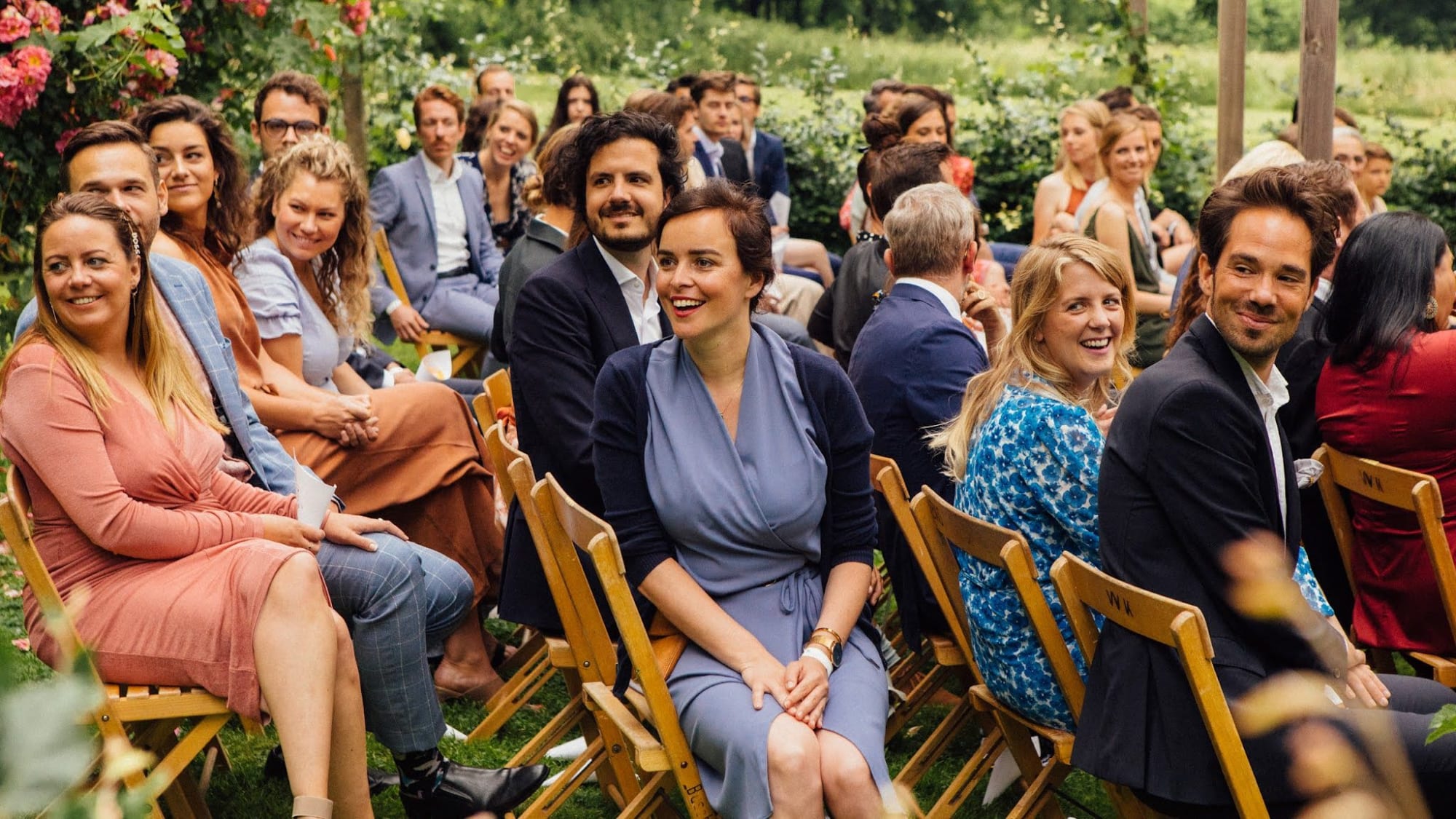 Trouwleverancier-Het-Bruidsmeisje-3-annemariebruning.com