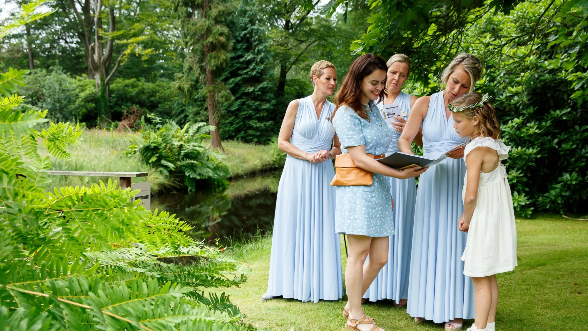 Trouwleverancier-Het-Bruidsmeisje-5-annemariebruning.com