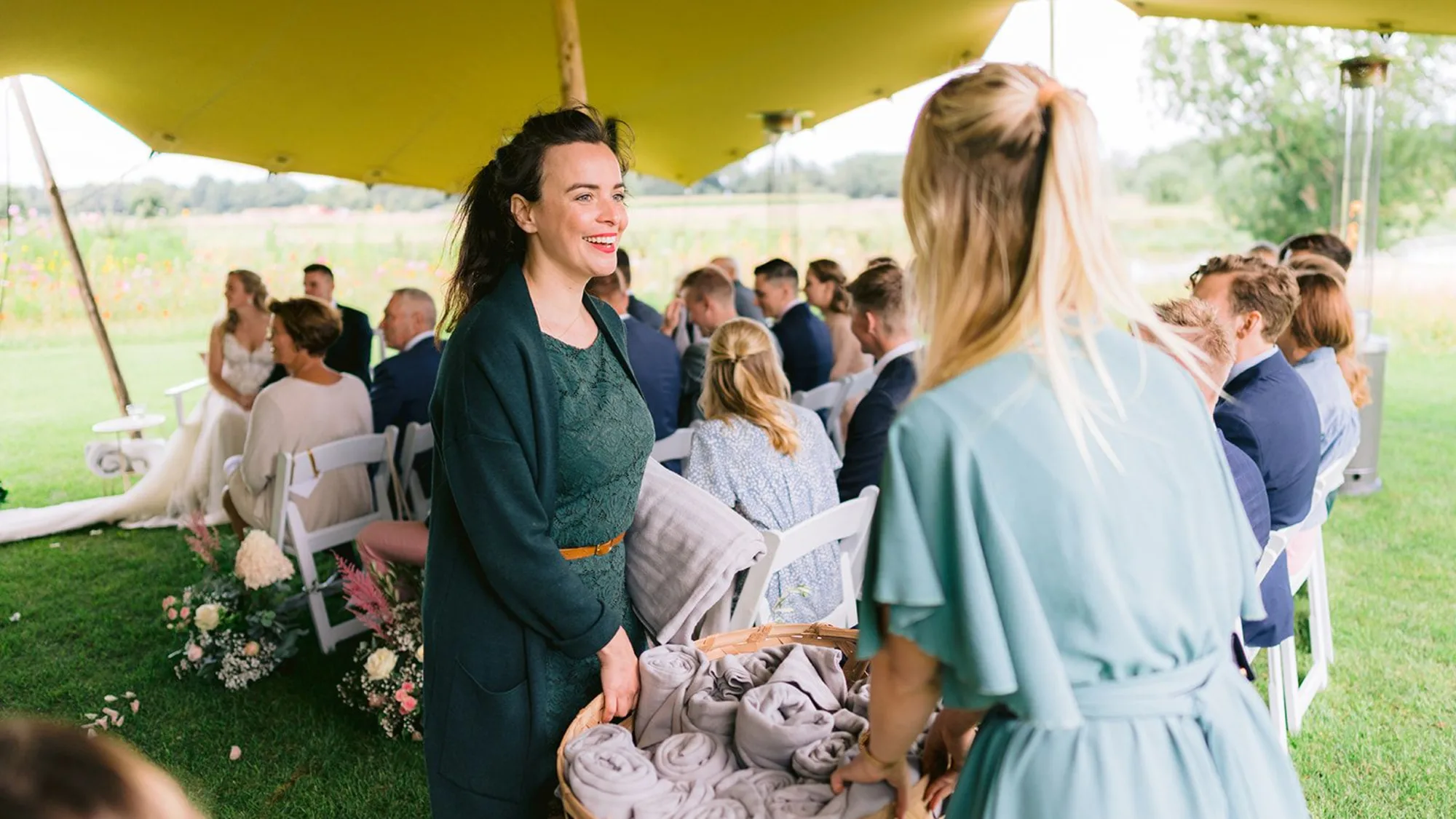 Trouwleverancier-Het-Bruidsmeisje-6-annemariebruning.com