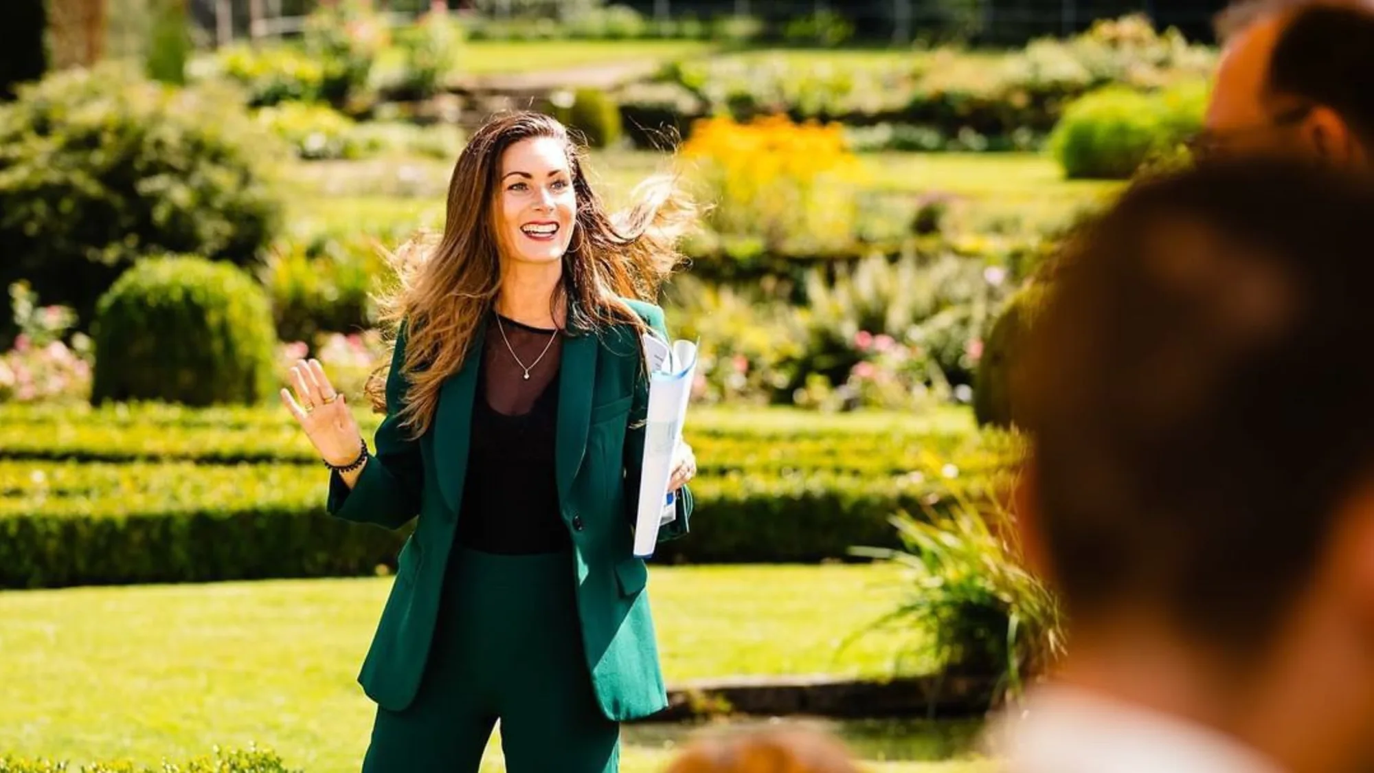 Trouwleverancier-Njoyce-1-annemariebruning.com