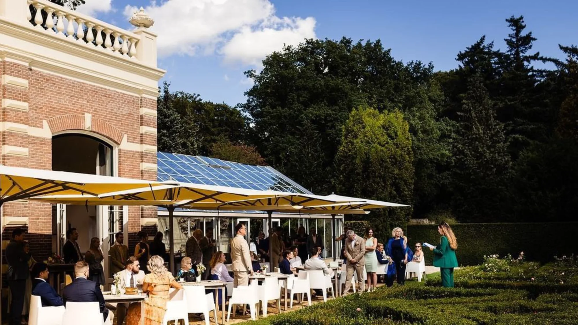 Trouwleverancier-Njoyce-2-annemariebruning.com