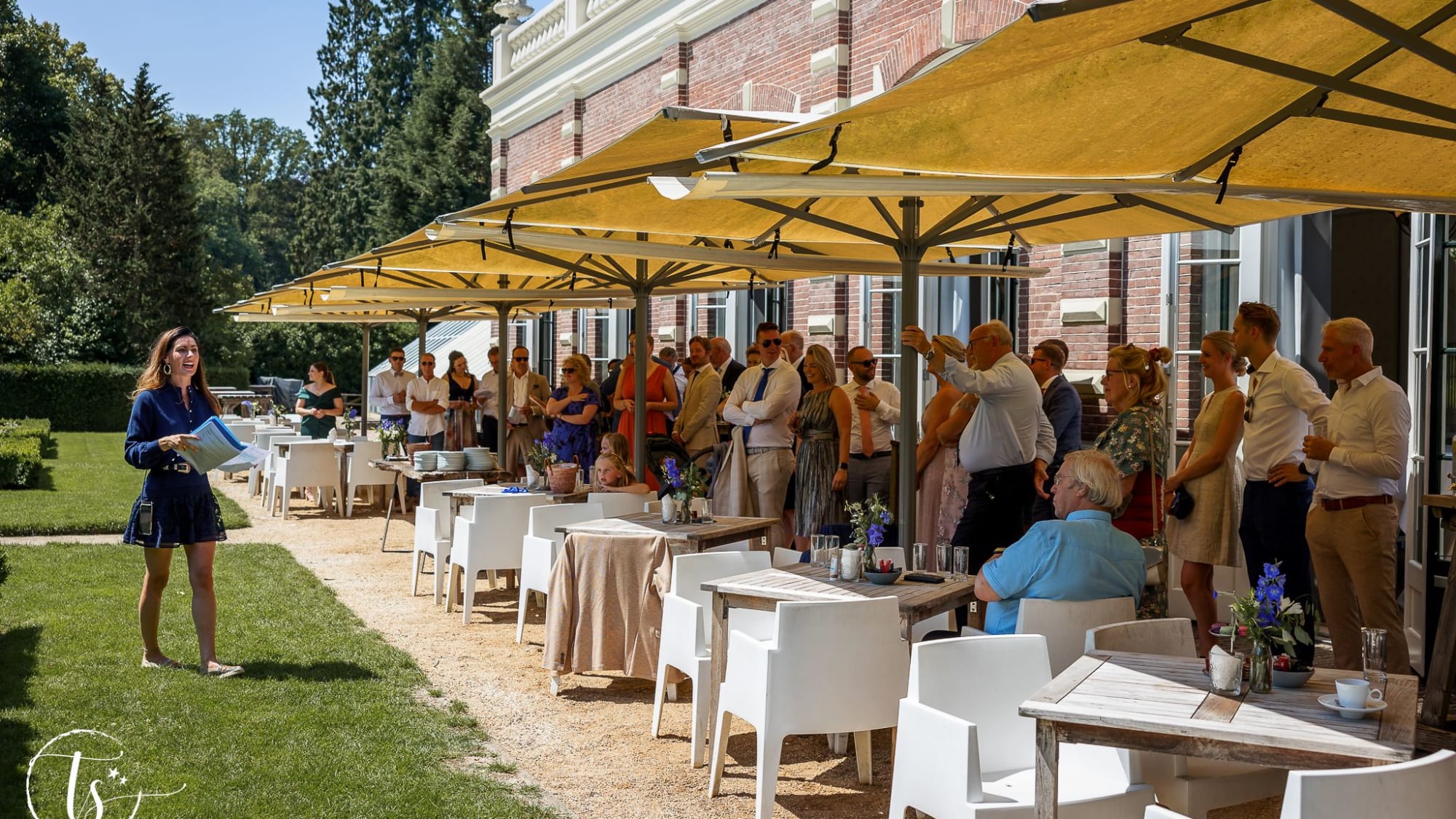 Trouwleverancier-Njoyce-3-annemariebruning.com