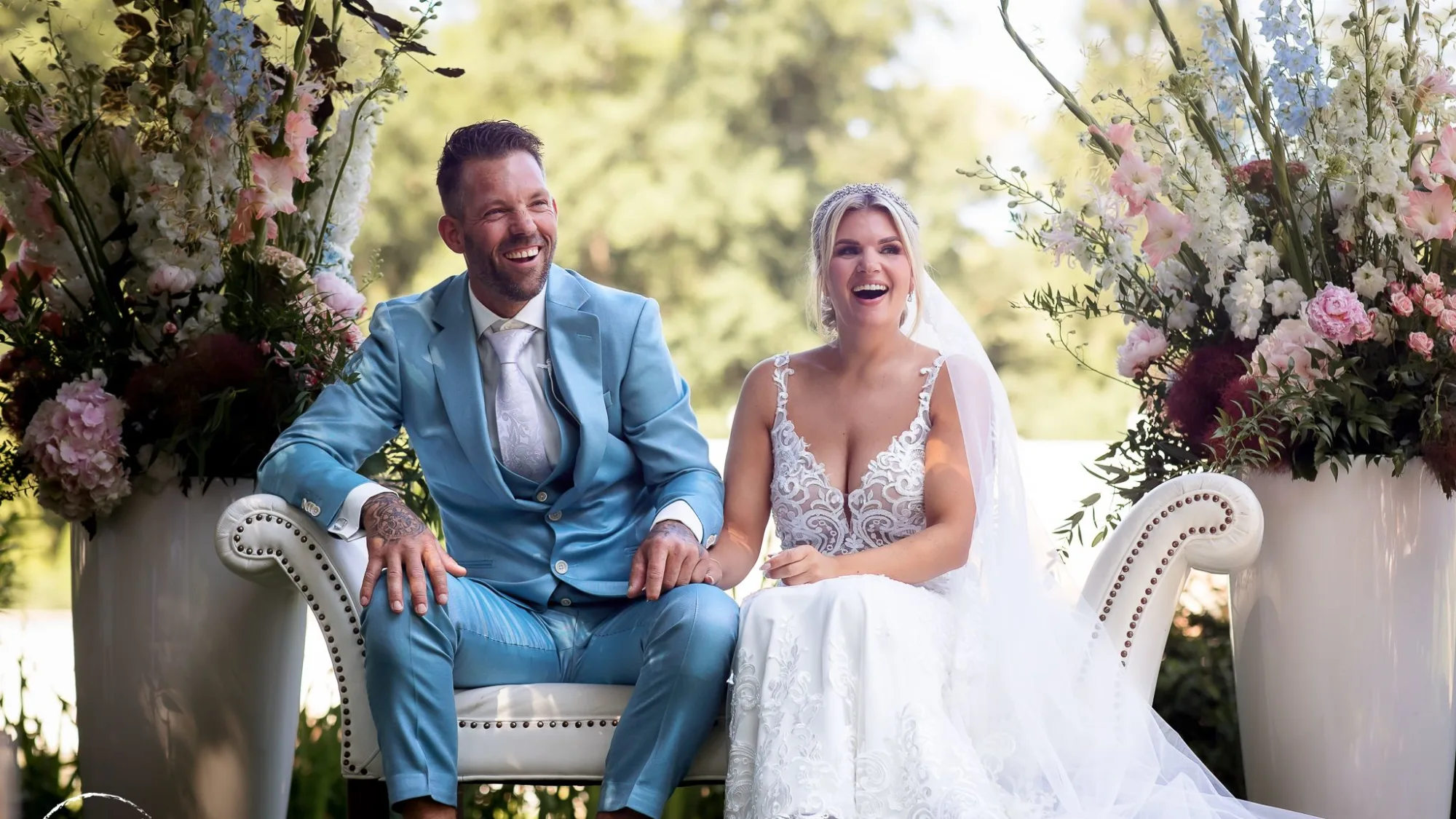 Trouwleverancier-Njoyce-6-annemariebruning.com