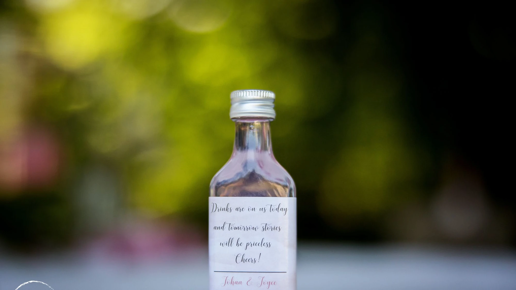 Trouwleverancier-Njoyce-7-annemariebruning.com