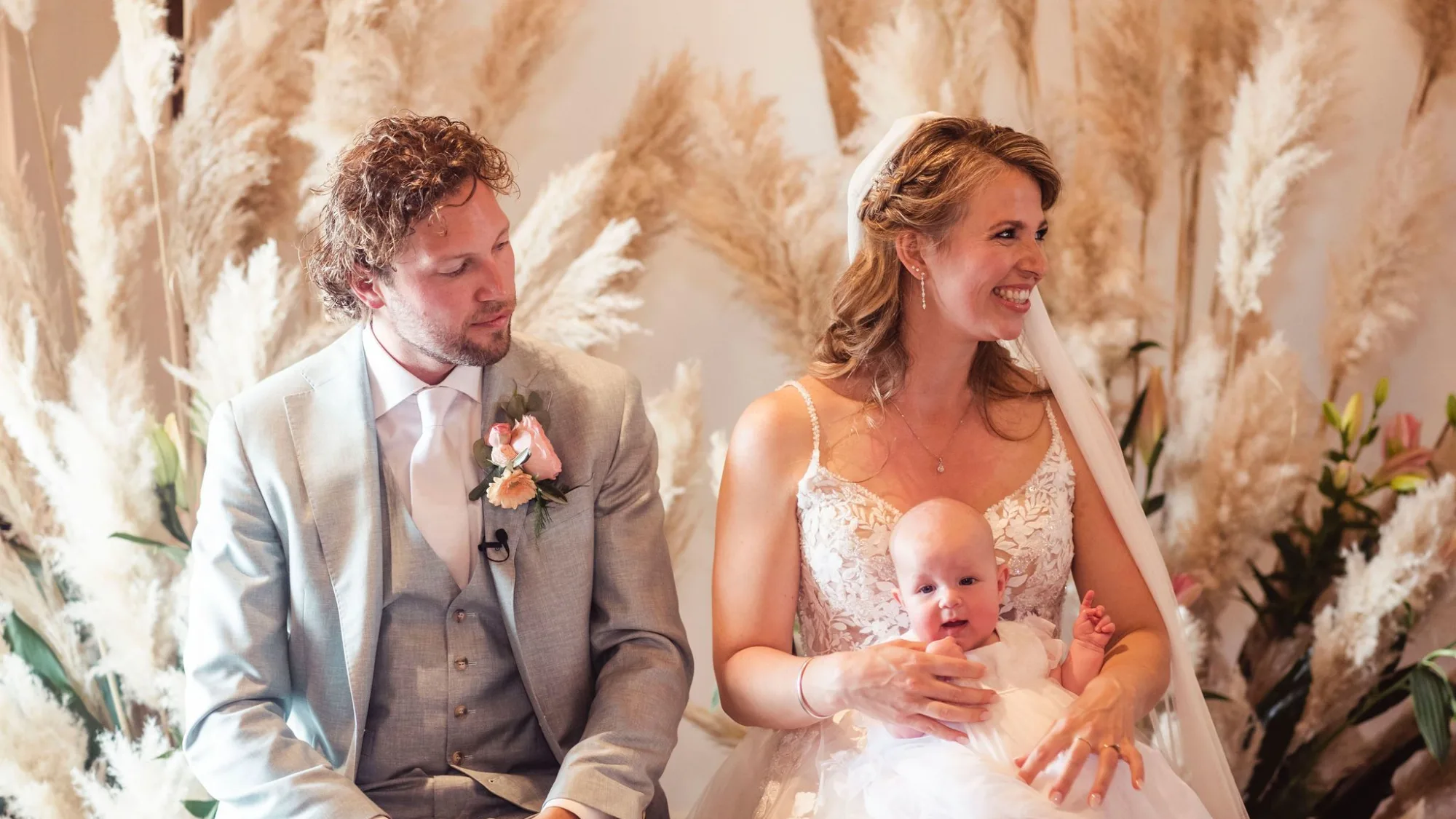 Trouwleverancier-Olga-Petrenko-11-annemariebruning.com