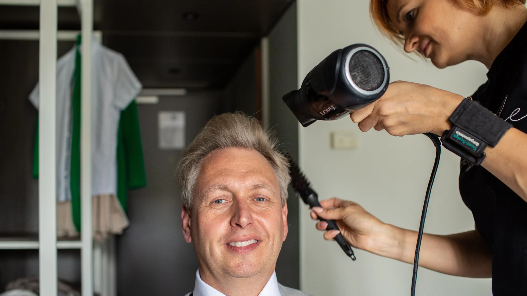 Trouwleverancier-Olga-Petrenko-13-annemariebruning.com