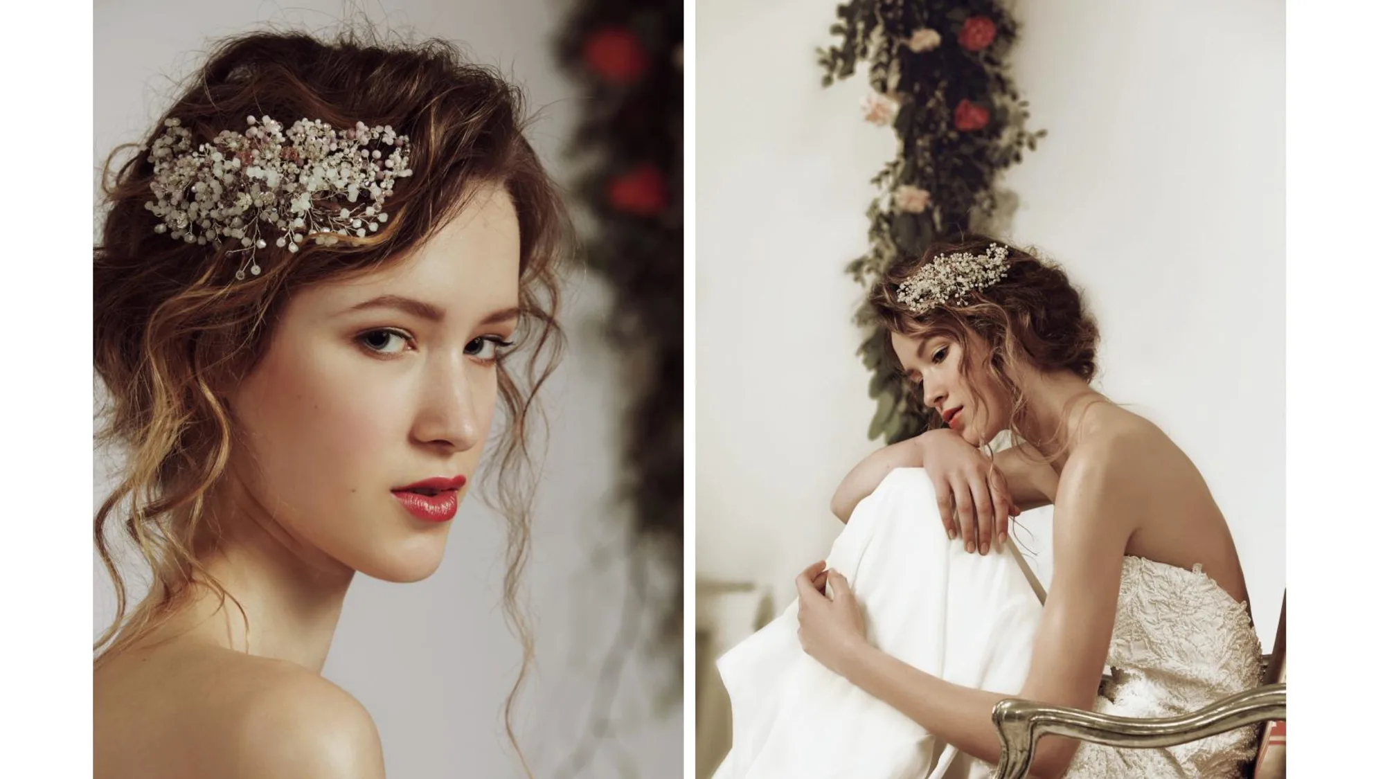 Trouwleverancier-Olga-Petrenko-6-annemariebruning.com