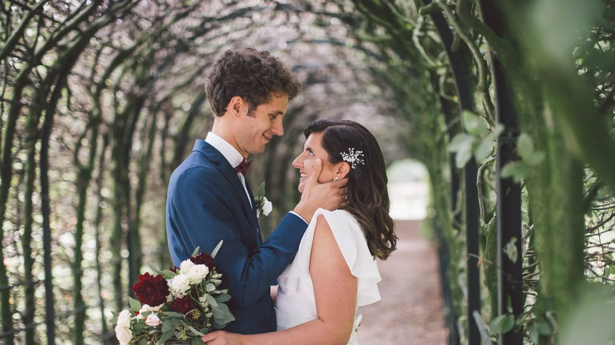 Trouwleverancier-Olga-Petrenko-8-annemariebruning.com