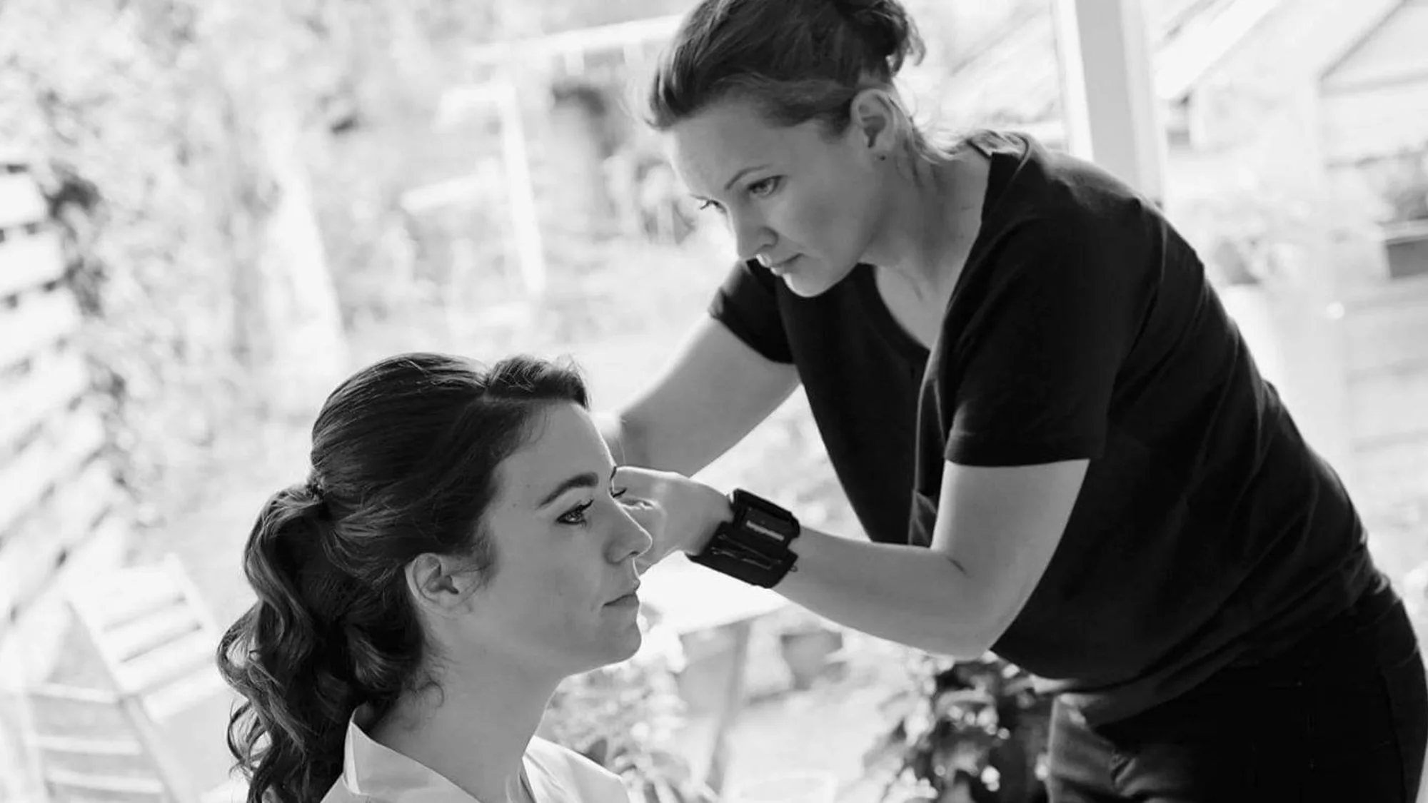 Trouwleverancier-Olga-Petrenko-9-annemariebruning.com