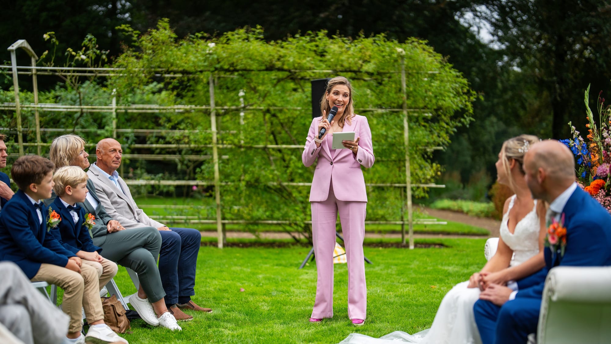 Trouwleverancier-Oranjerie-Groot-Warnsborn-3-annemariebruning.com