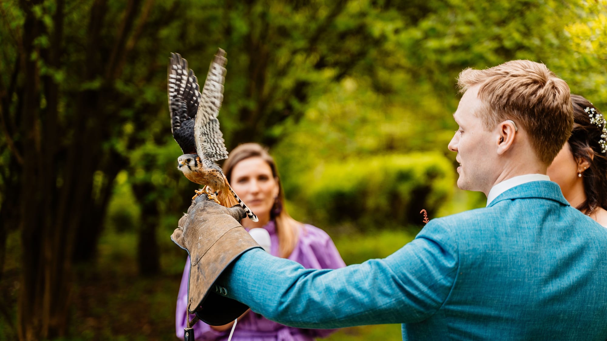 Trouwleverancier-Trouwen-in-het-Bos-10-annemariebruning.com