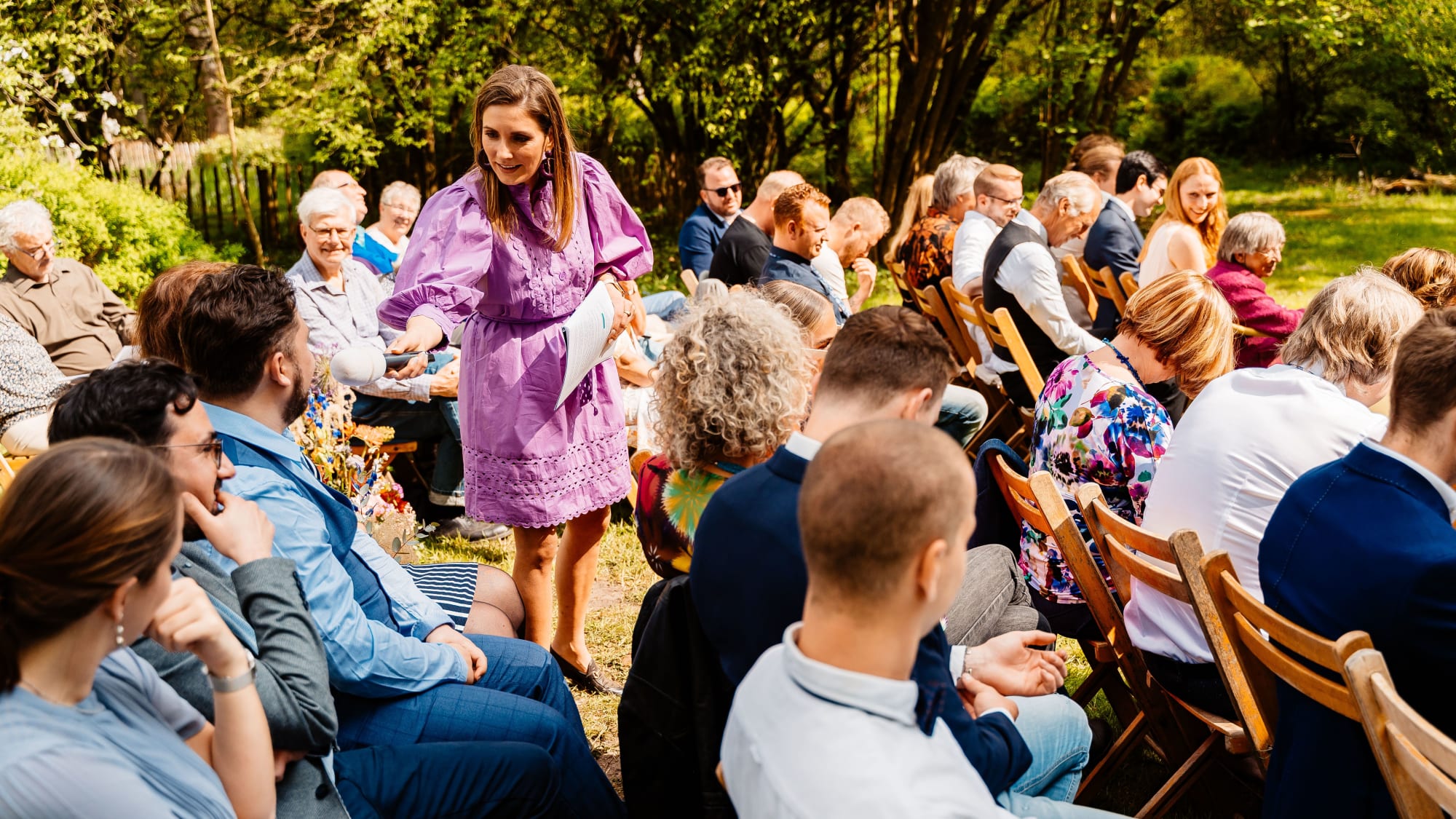 Trouwleverancier-Trouwen-in-het-Bos-11-annemariebruning.com
