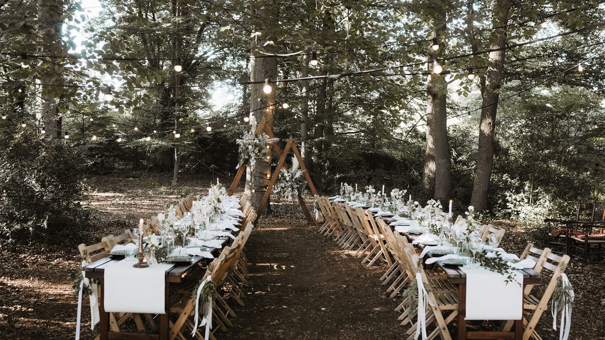 Trouwleverancier-Trouwen-in-het-Bos-4-annemariebruning.com