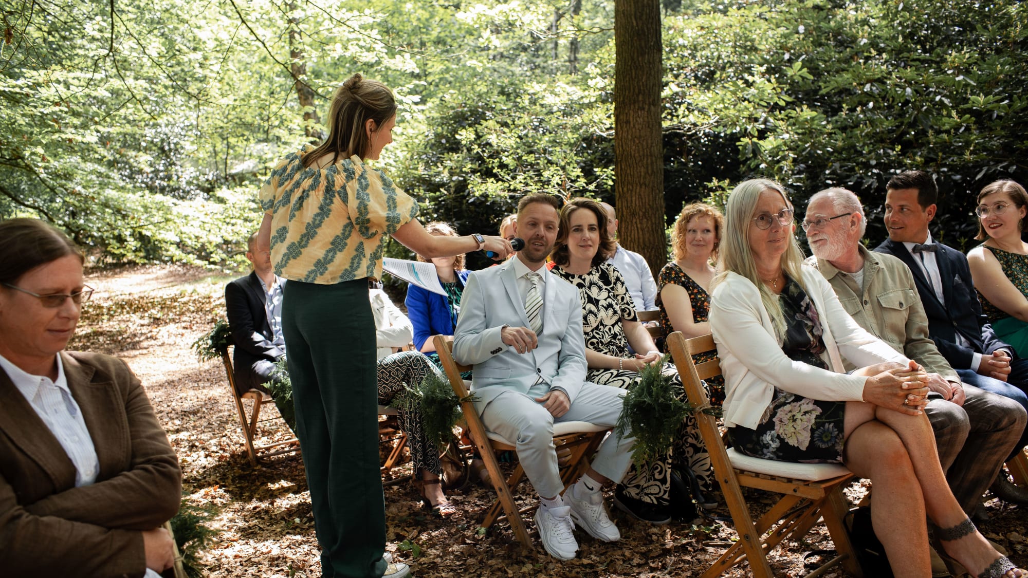 Trouwleverancier-Trouwen-in-het-Bos-8-annemariebruning.com