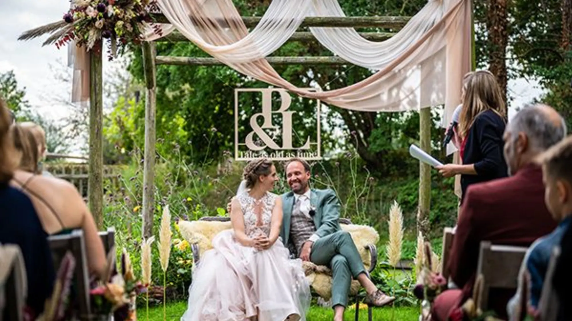 Trouwleverancier-VisuaLi-4-annemariebruning.com