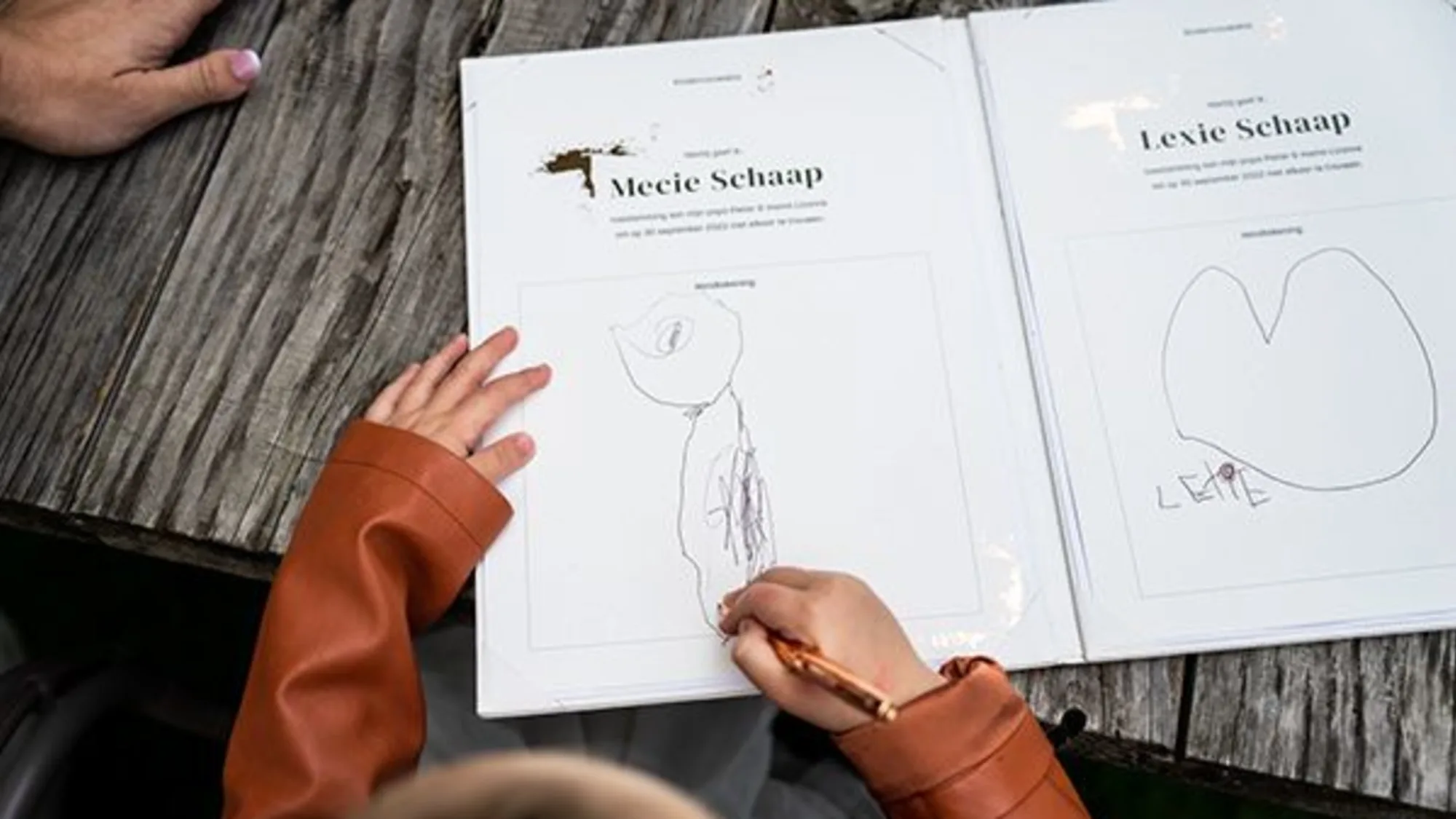 Trouwleverancier-VisuaLi-7-annemariebruning.com