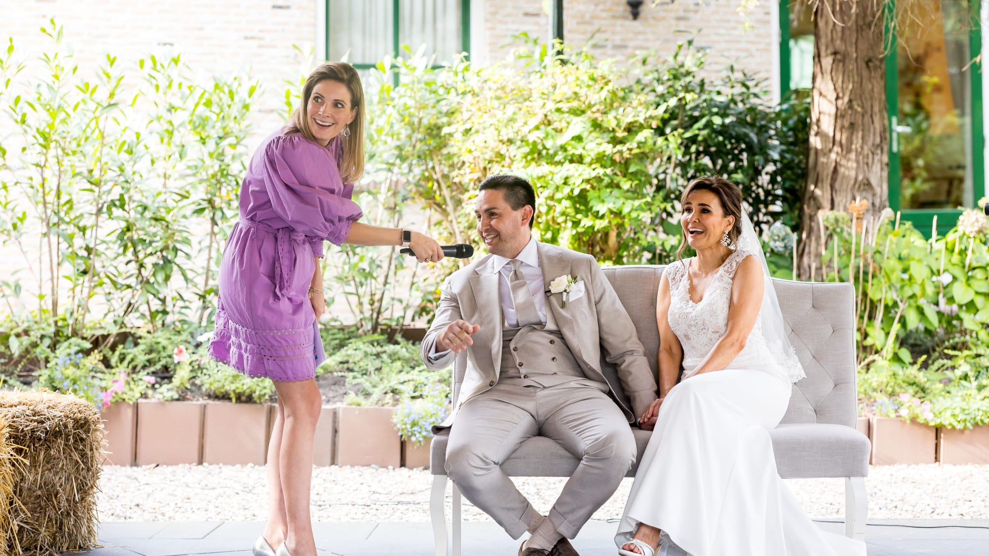 Trouwleverancier-Wedding-Studios-3-annemariebruning.com