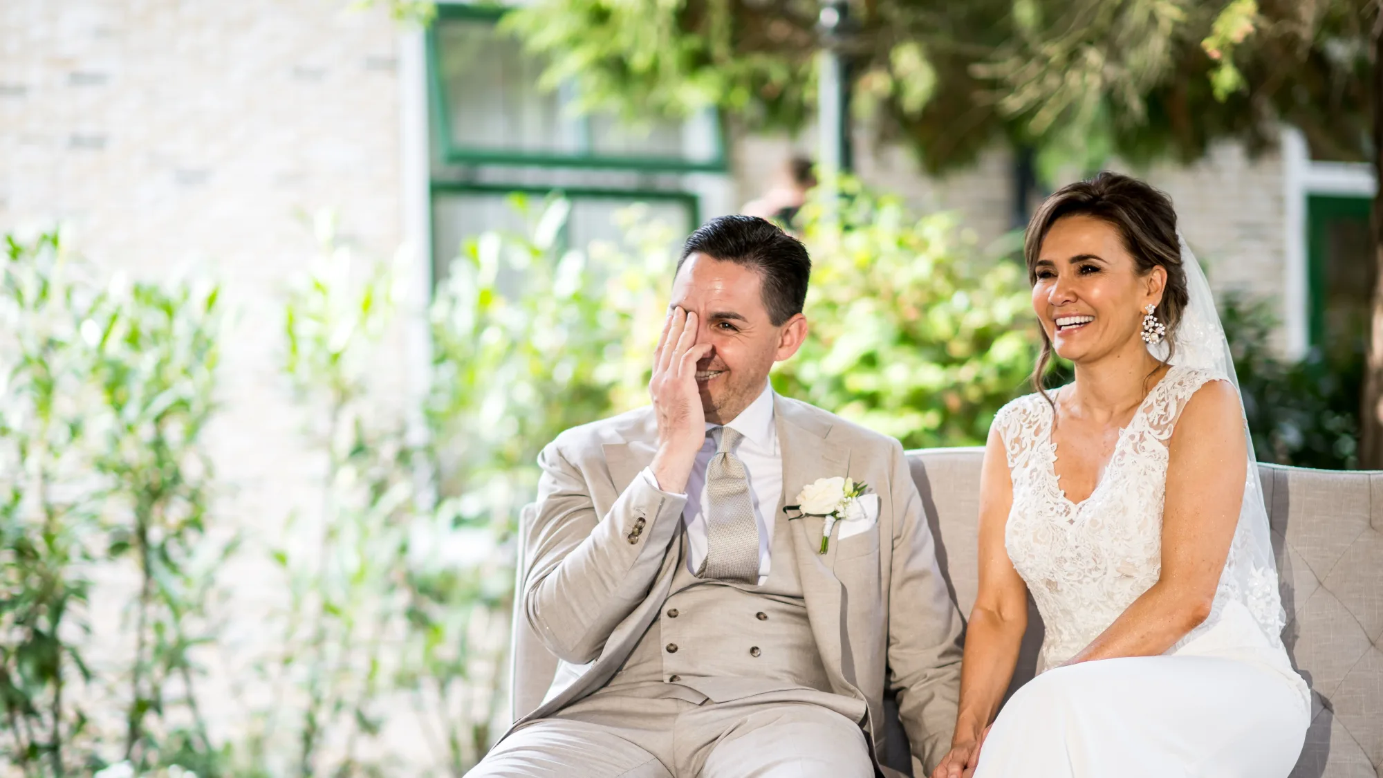 Trouwleverancier-Wedding-Studios-5-annemariebruning.com