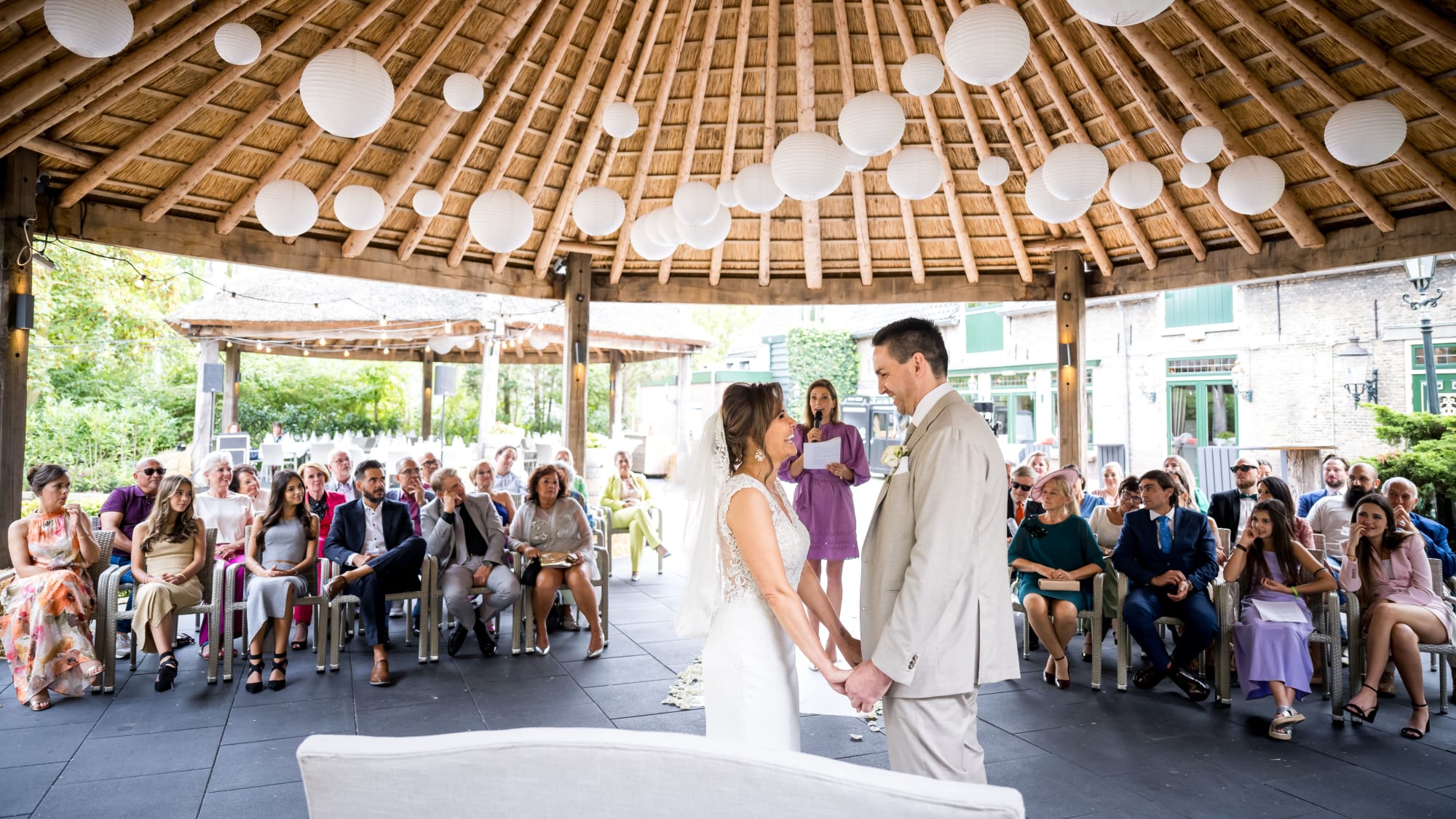 Trouwleverancier-Wedding-Studios-6-annemariebruning.com