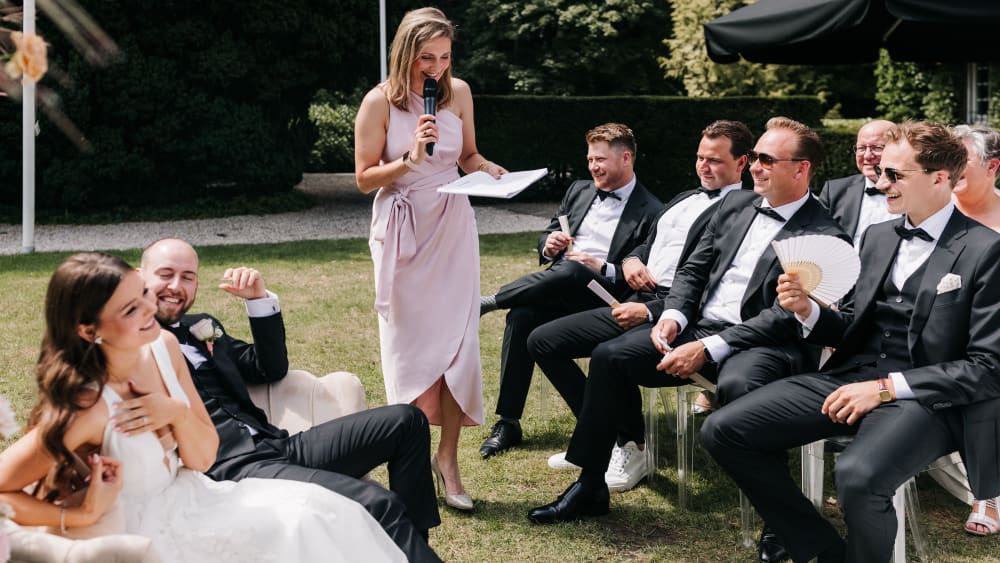 Wedding_Sam_and_Olivia_door_Nienke_van_Denderen_Fotografie_146_c9f84106e5