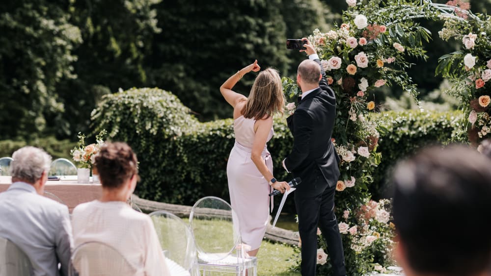 Wedding_Sam_and_Olivia_door_Nienke_van_Denderen_Fotografie_88_445285527c